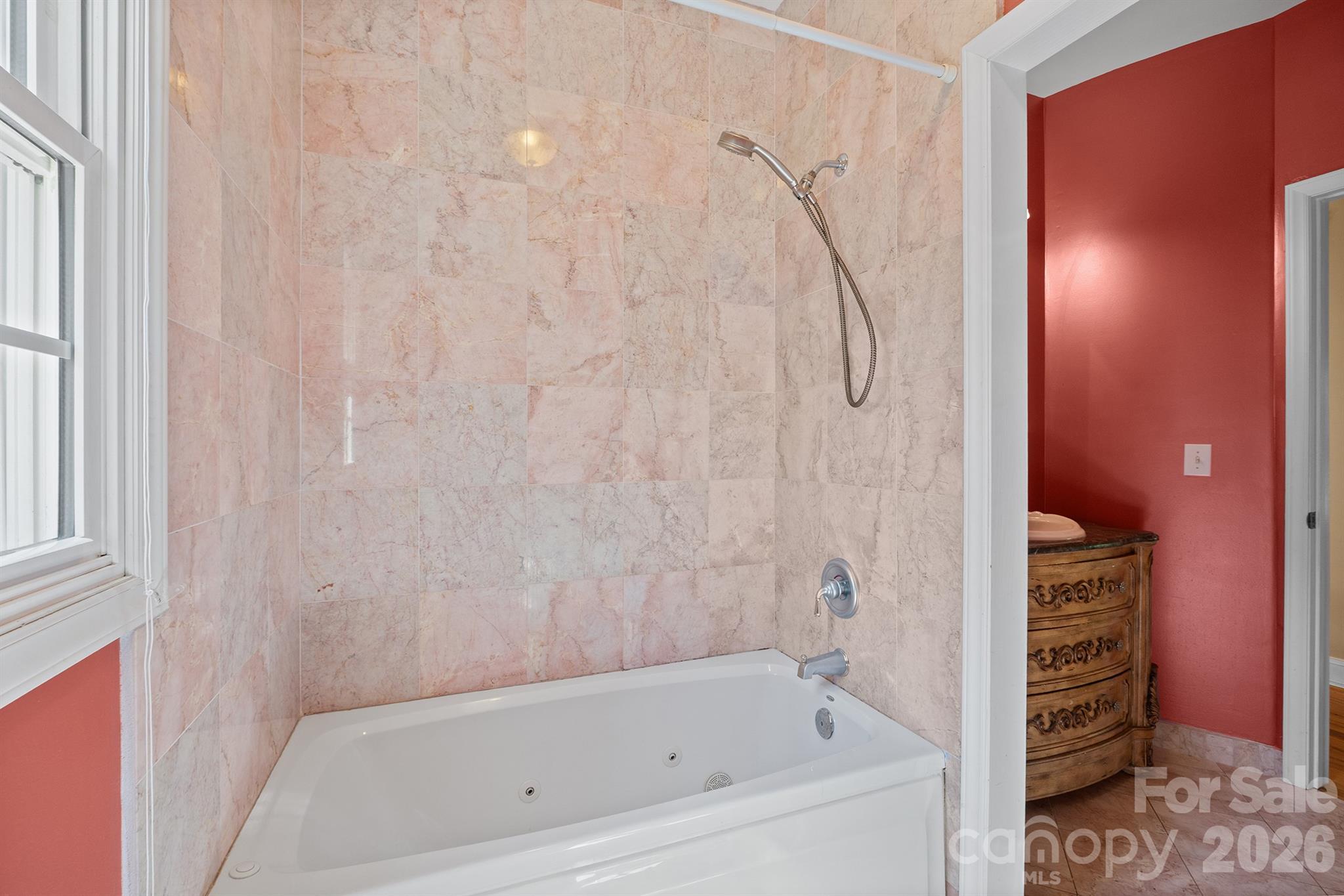 381 Lake Forest Drive — Taylorsville