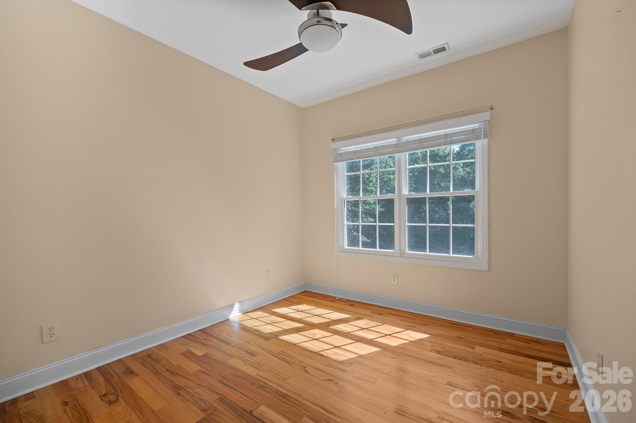 381 Lake Forest Drive — Taylorsville