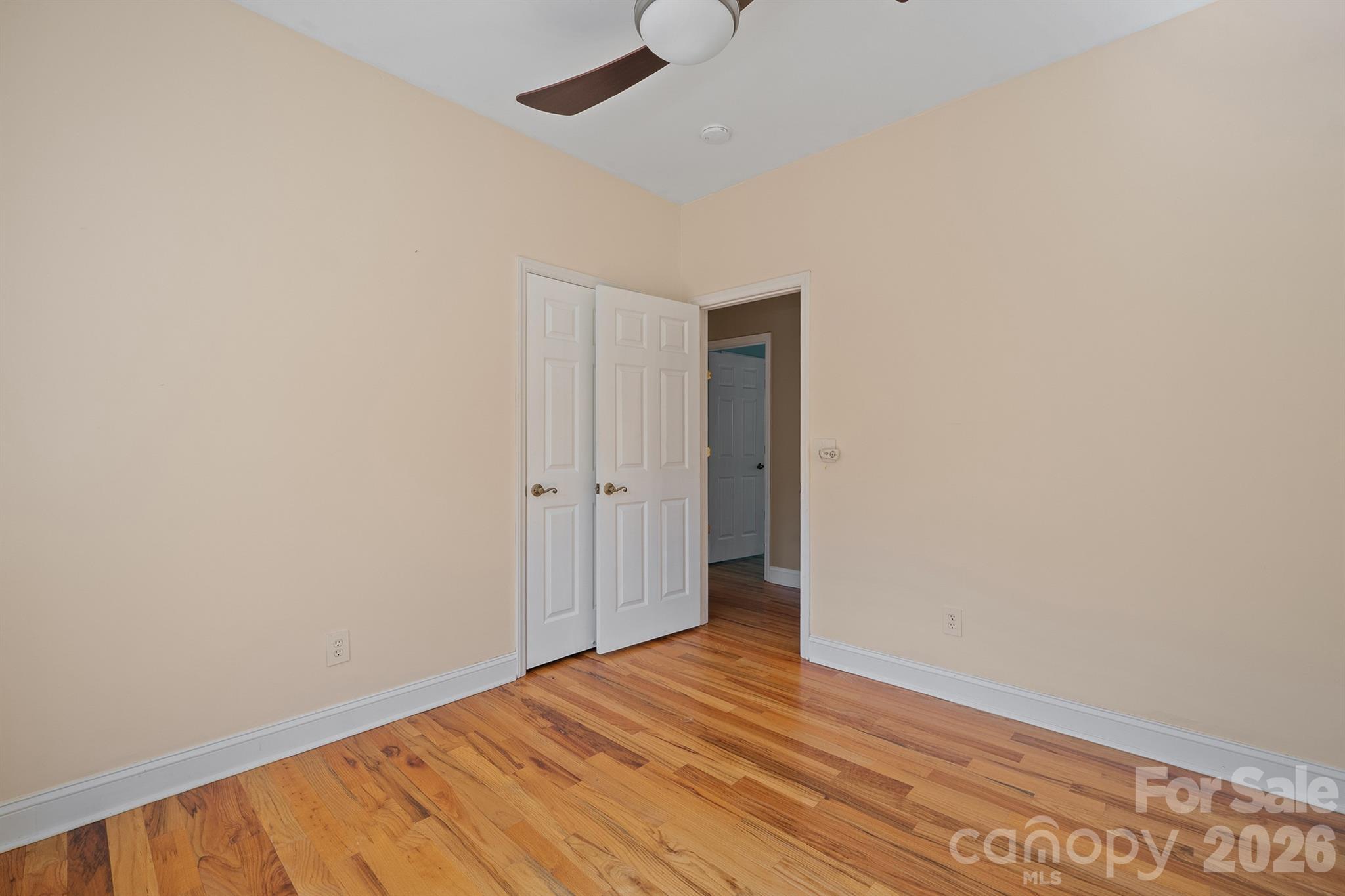 381 Lake Forest Drive — Taylorsville