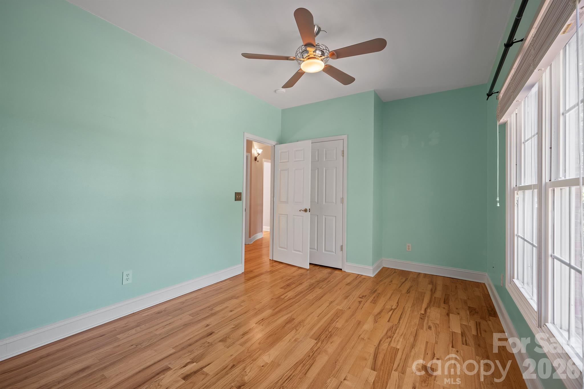 381 Lake Forest Drive — Taylorsville