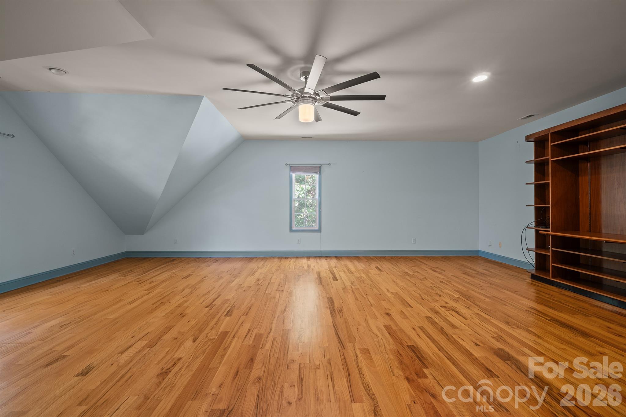 381 Lake Forest Drive — Taylorsville