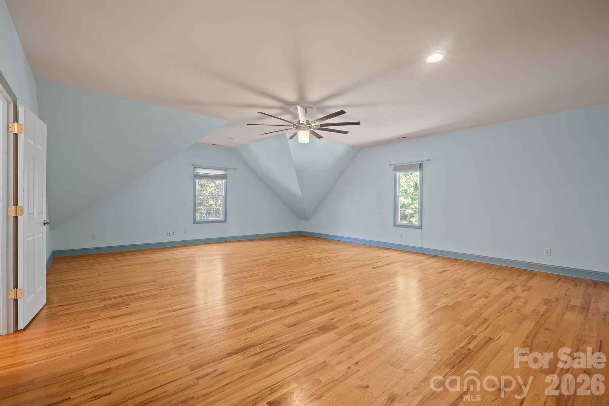 381 Lake Forest Drive — Taylorsville