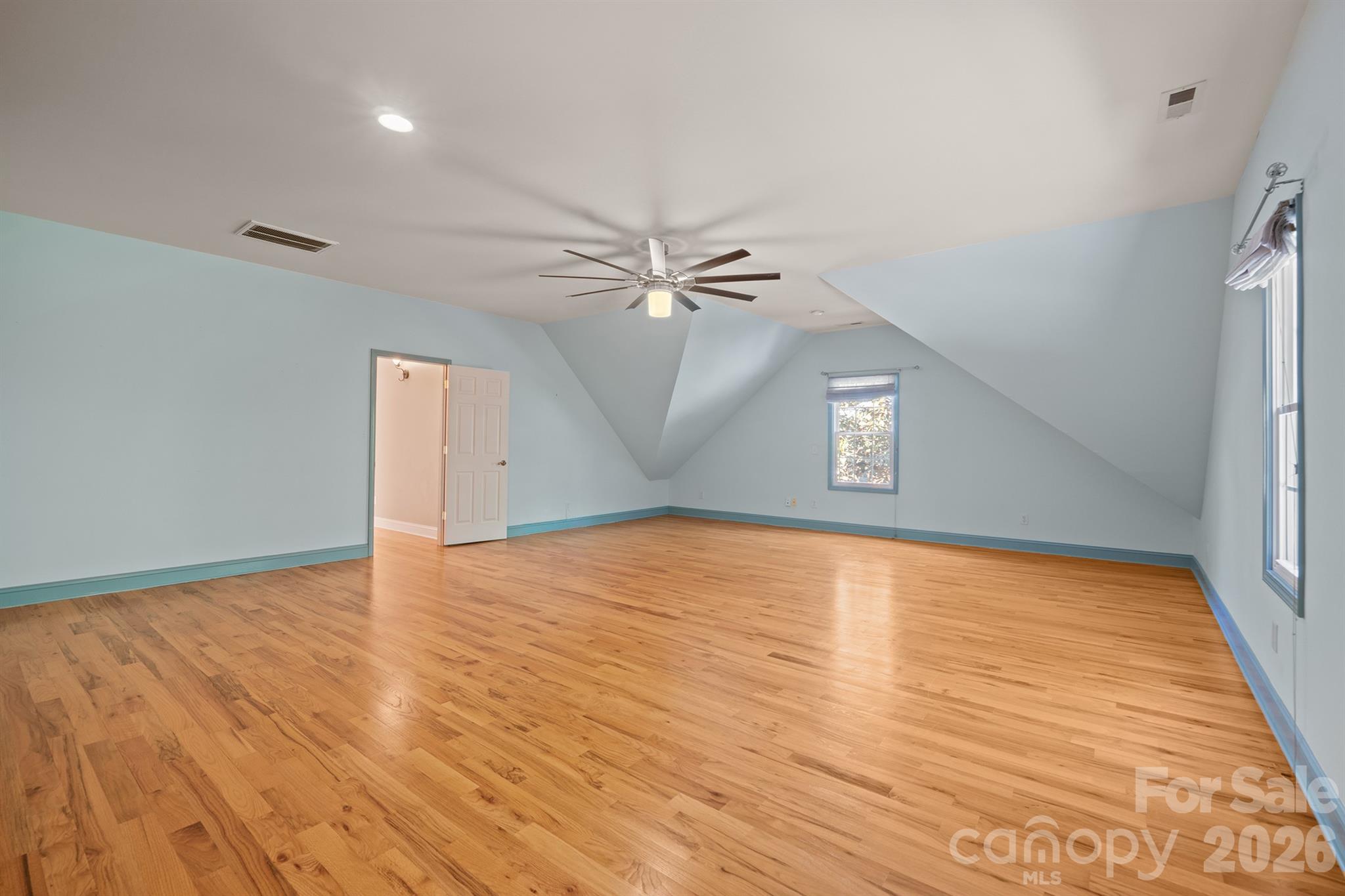 381 Lake Forest Drive — Taylorsville