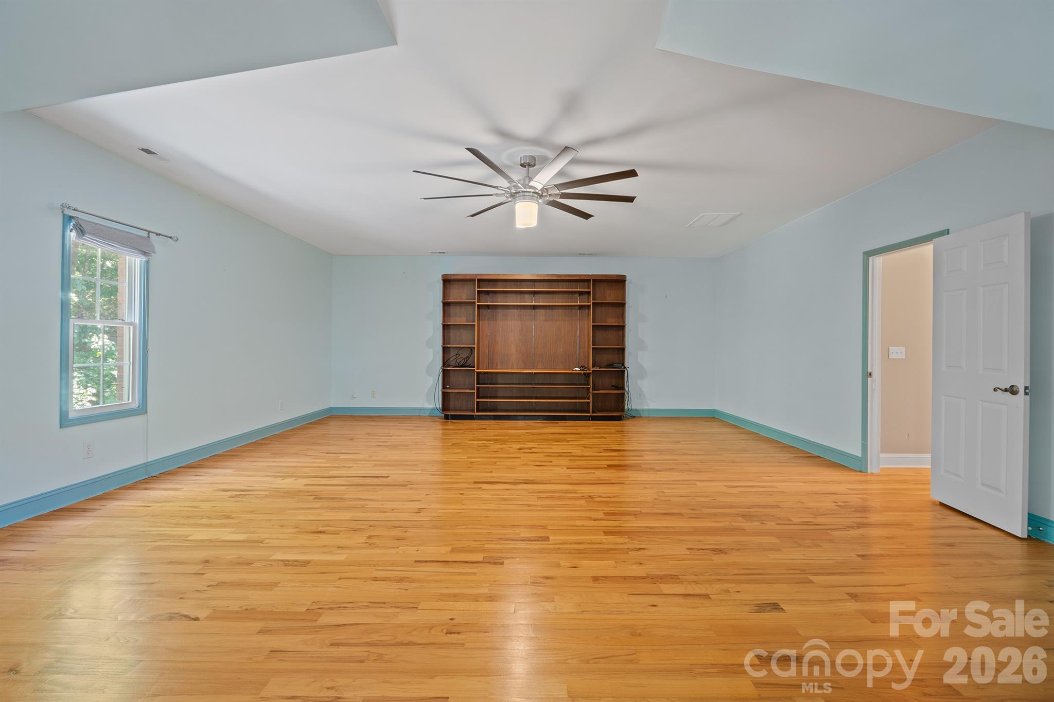 381 Lake Forest Drive — Taylorsville