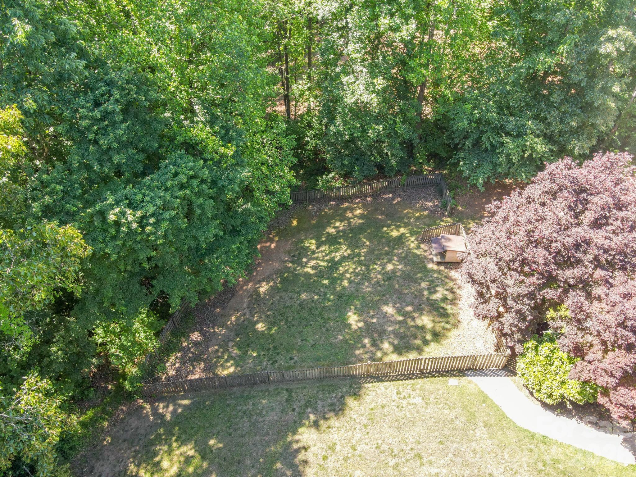 381 Lake Forest Drive — Taylorsville
