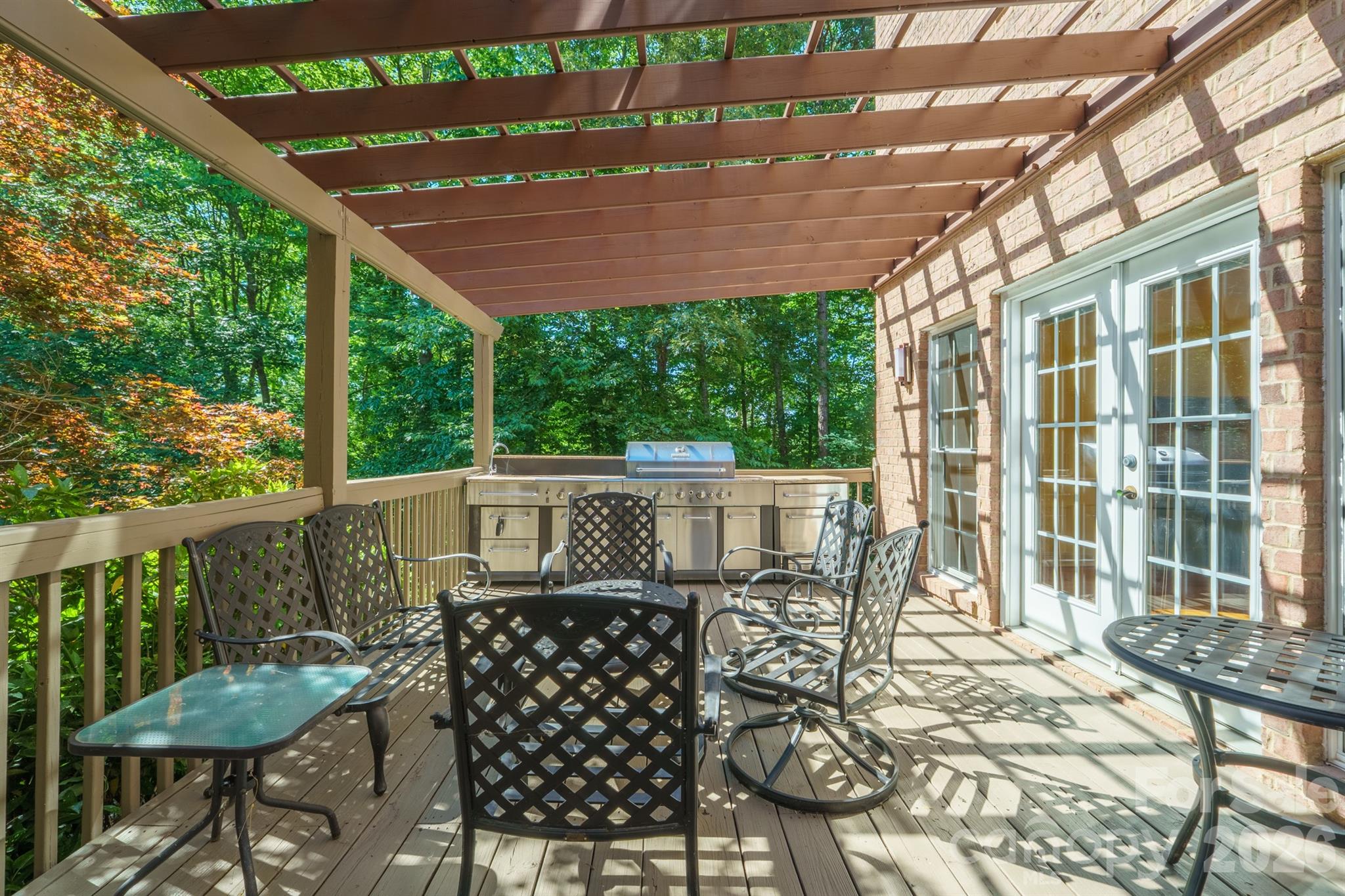 381 Lake Forest Drive — Taylorsville