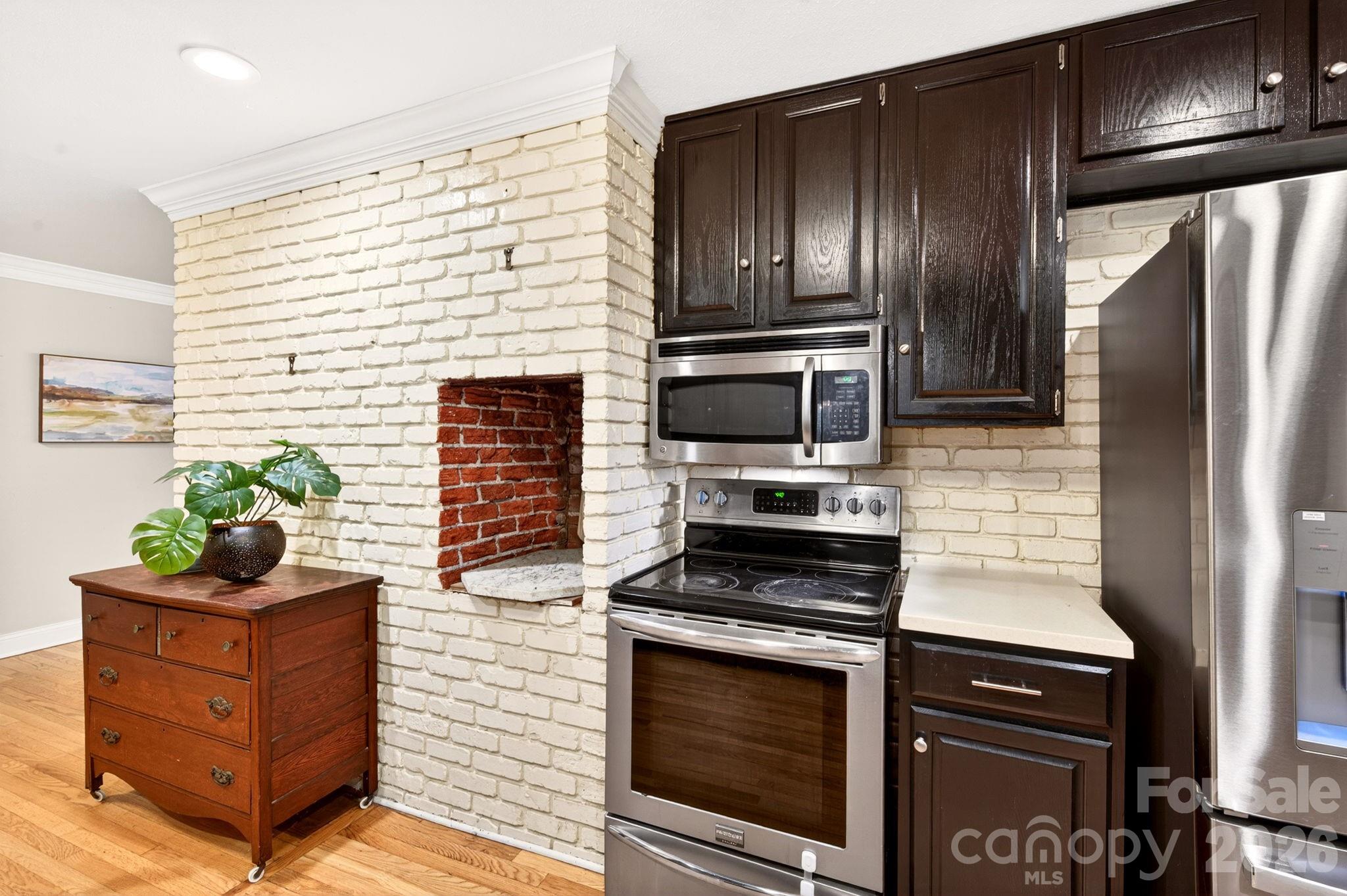 25 Bevlyn Drive — Asheville