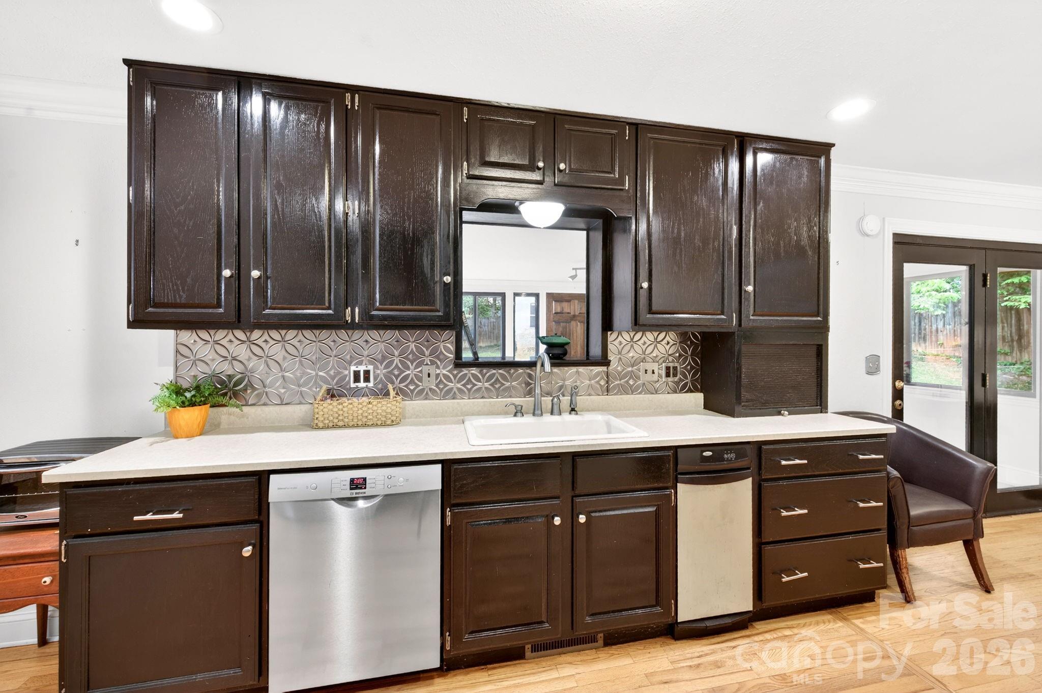 25 Bevlyn Drive — Asheville