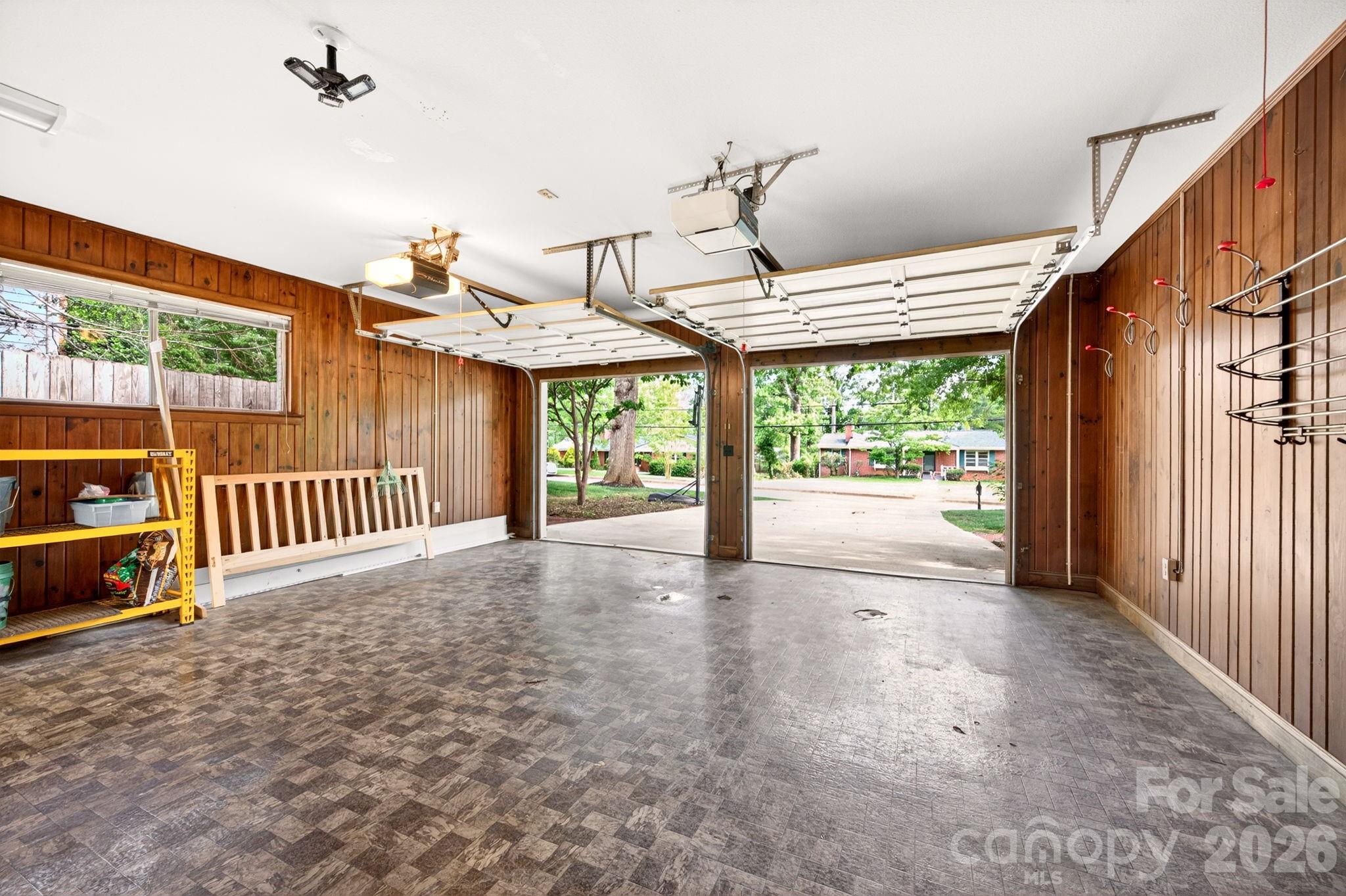 25 Bevlyn Drive — Asheville