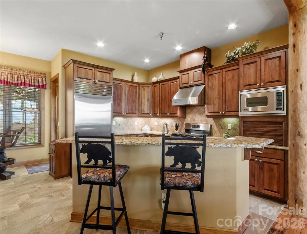 52 Logging Horse Road #A/102 — Burnsville
