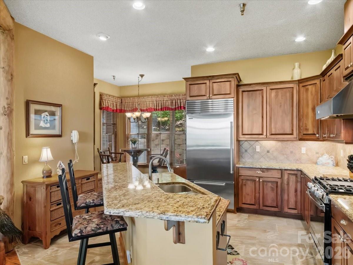52 Logging Horse Road #A/102 — Burnsville
