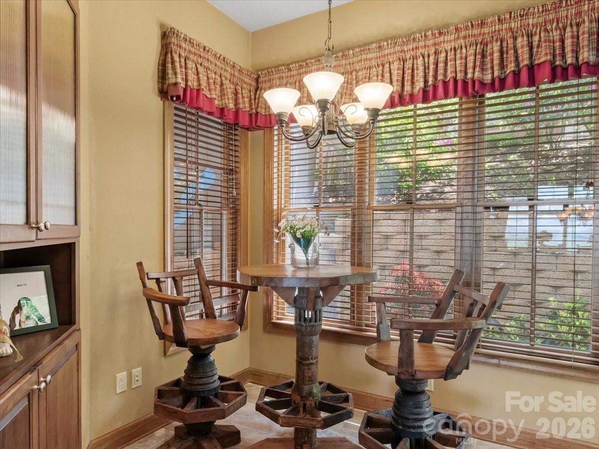 52 Logging Horse Road #A/102 — Burnsville