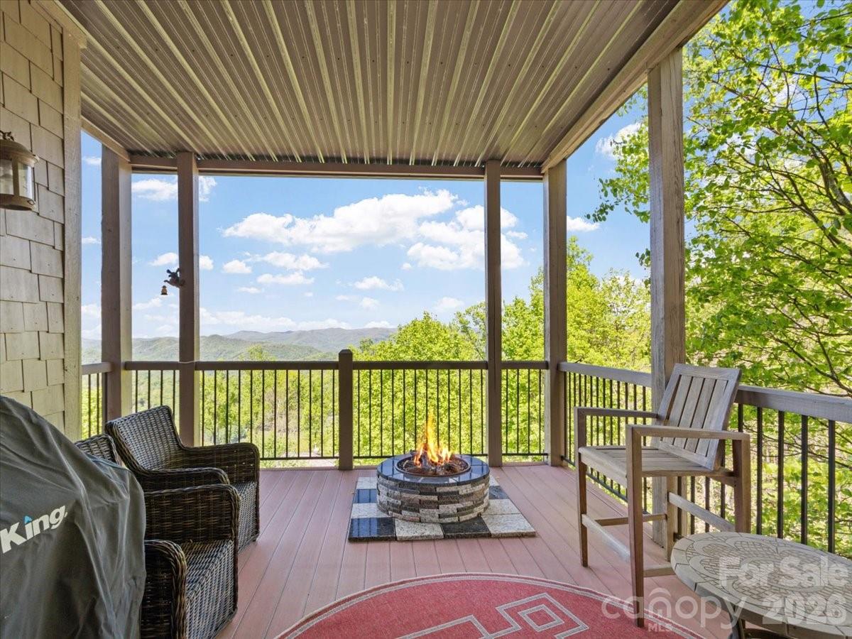 52 Logging Horse Road #A/102 — Burnsville