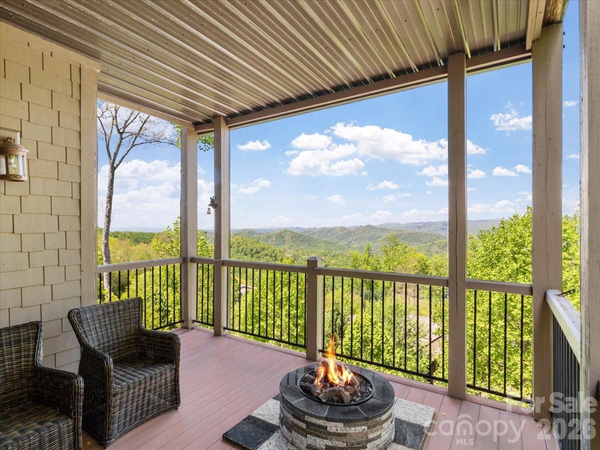 52 Logging Horse Road #A/102 — Burnsville
