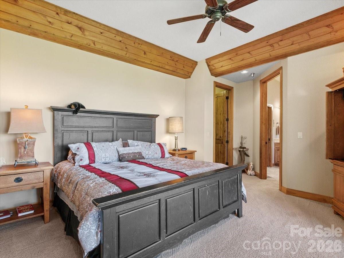 52 Logging Horse Road #A/102 — Burnsville