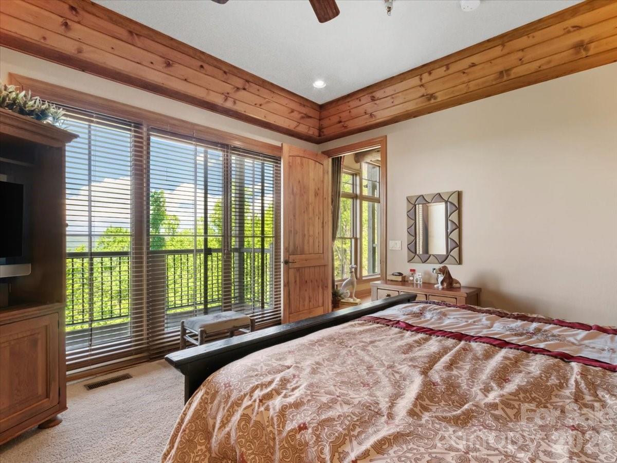 52 Logging Horse Road #A/102 — Burnsville
