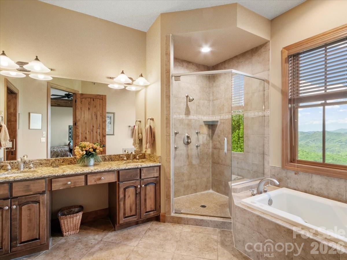 52 Logging Horse Road #A/102 — Burnsville