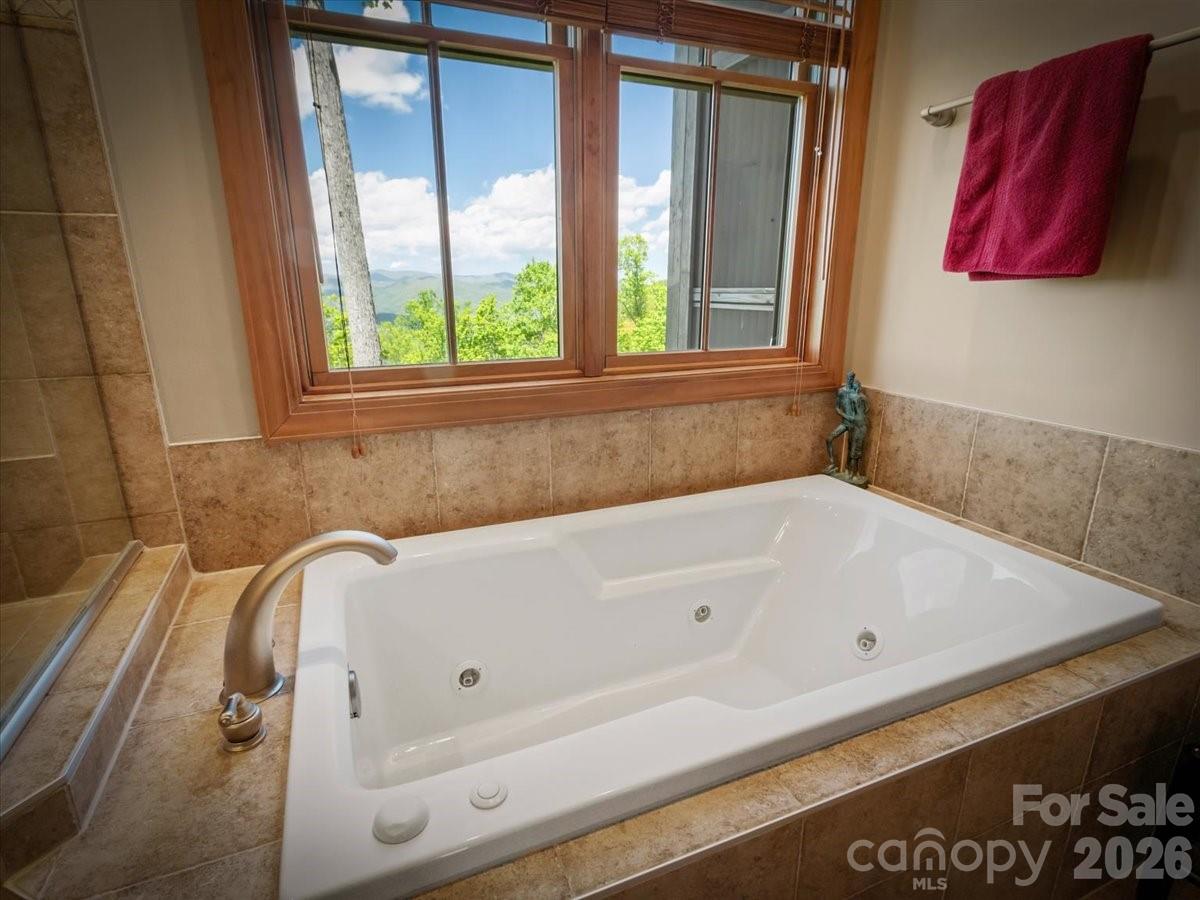 52 Logging Horse Road #A/102 — Burnsville