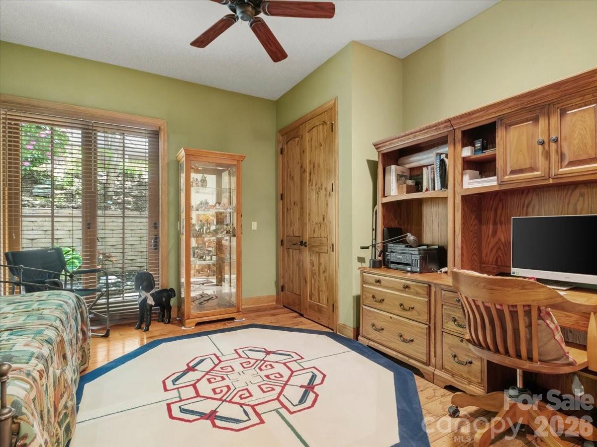 52 Logging Horse Road #A/102 — Burnsville