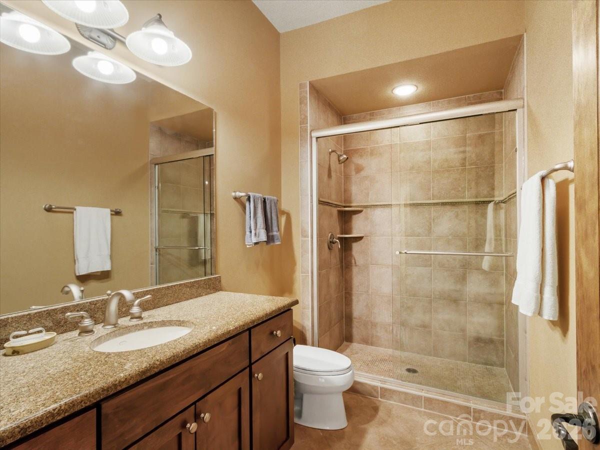 52 Logging Horse Road #A/102 — Burnsville