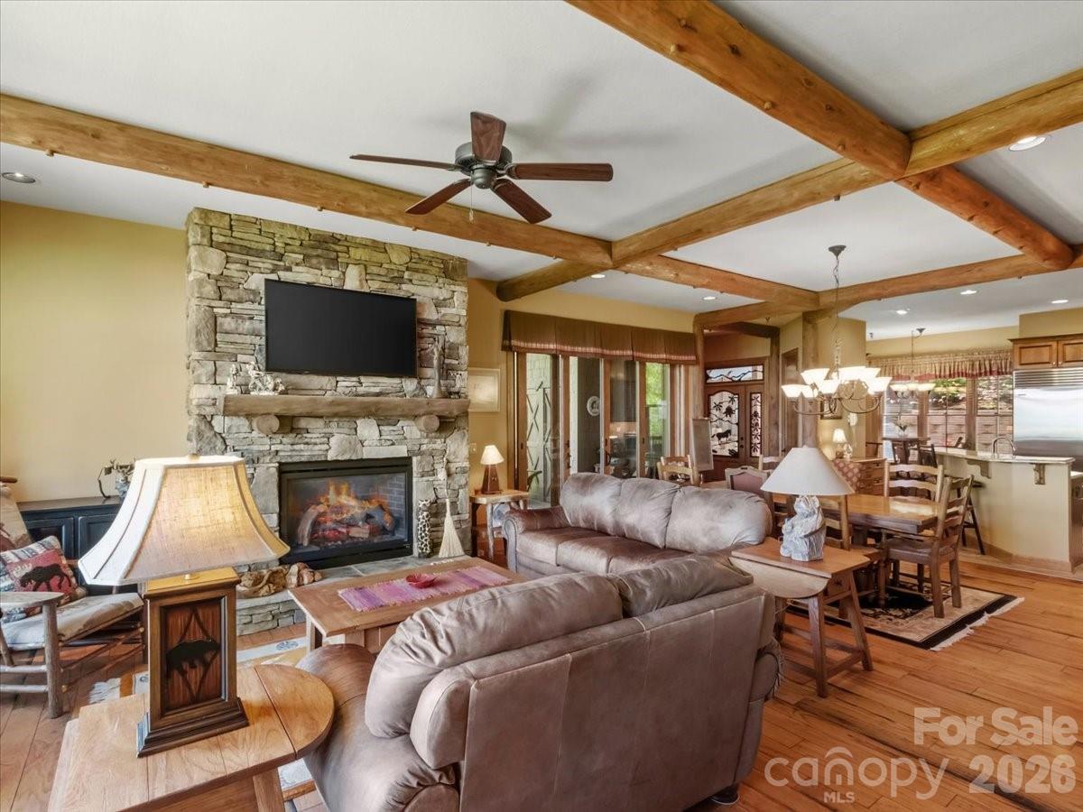 52 Logging Horse Road #A/102 — Burnsville