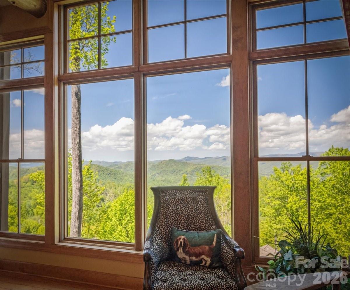 52 Logging Horse Road #A/102 — Burnsville