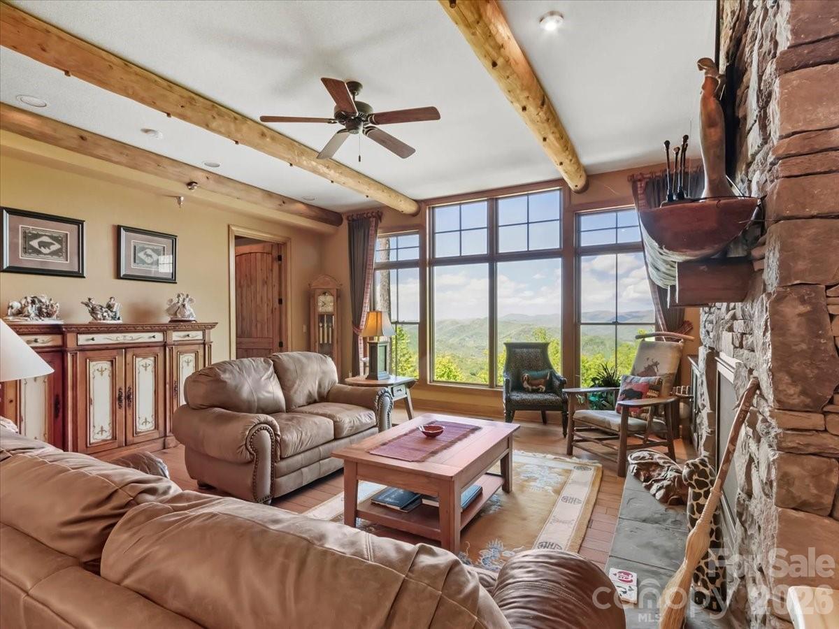 52 Logging Horse Road #A/102 — Burnsville