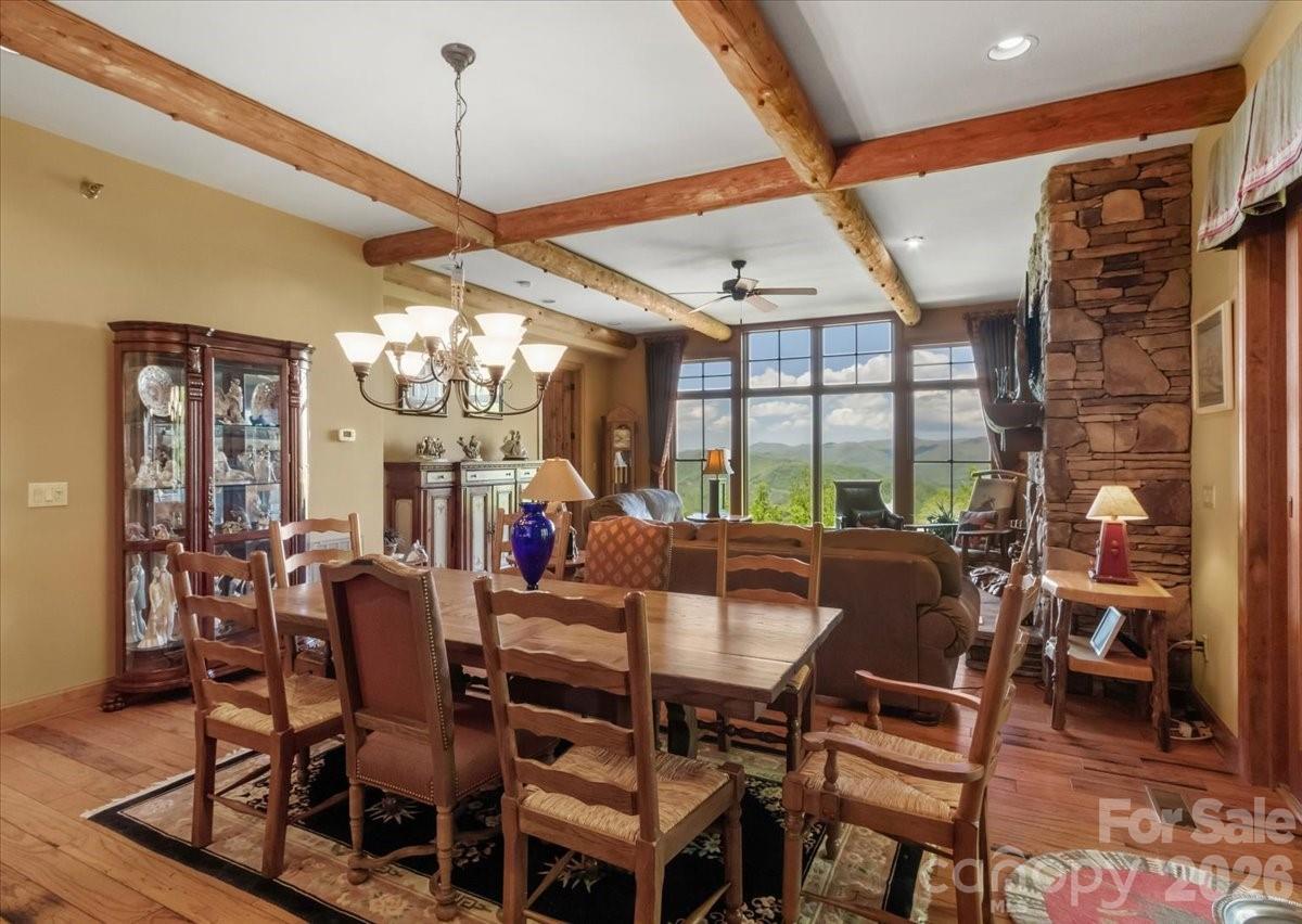 52 Logging Horse Road #A/102 — Burnsville