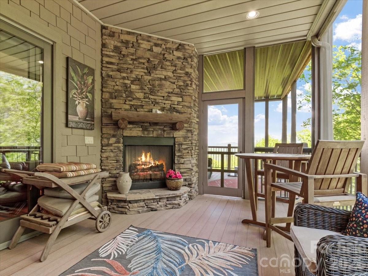 52 Logging Horse Road #A/102 — Burnsville