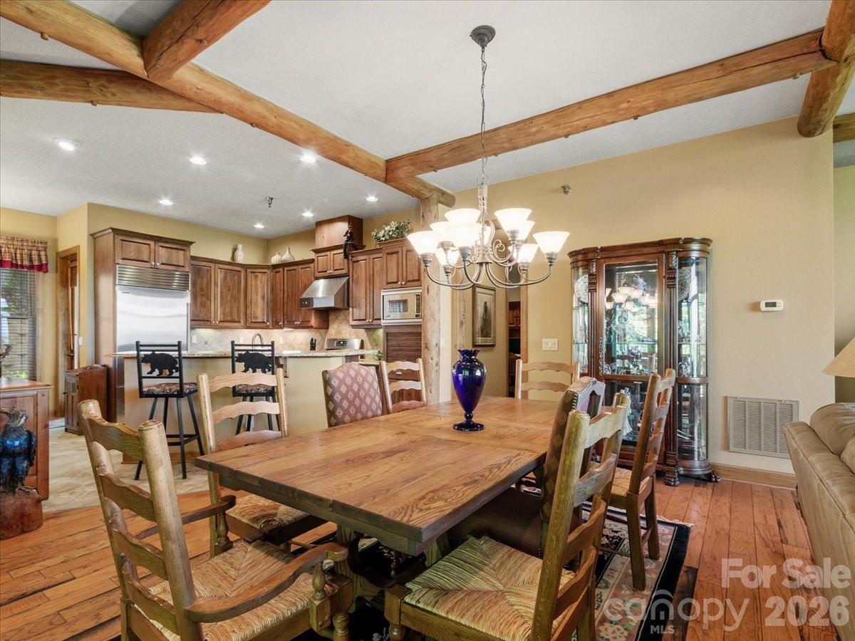 52 Logging Horse Road #A/102 — Burnsville