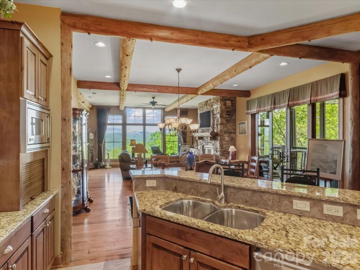 52 Logging Horse Road #A/102 — Burnsville