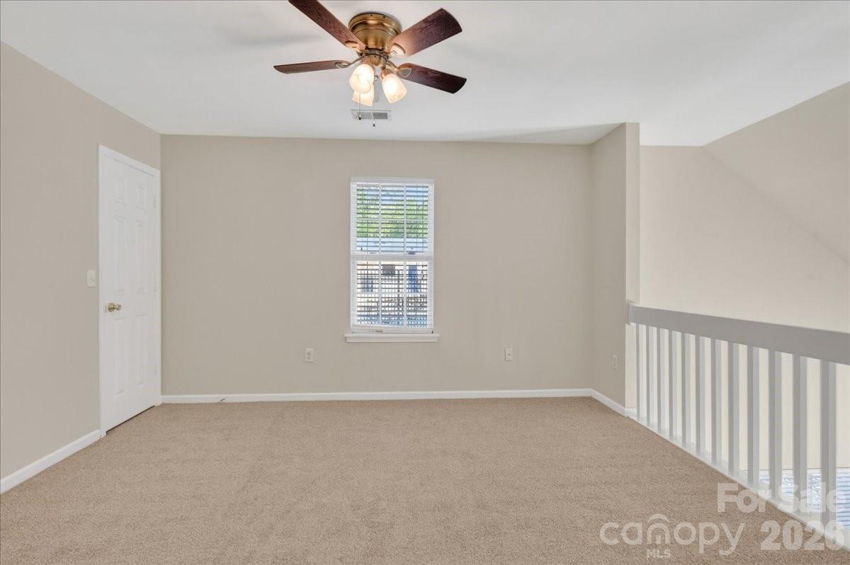 8935 Houston Ridge Road — Charlotte