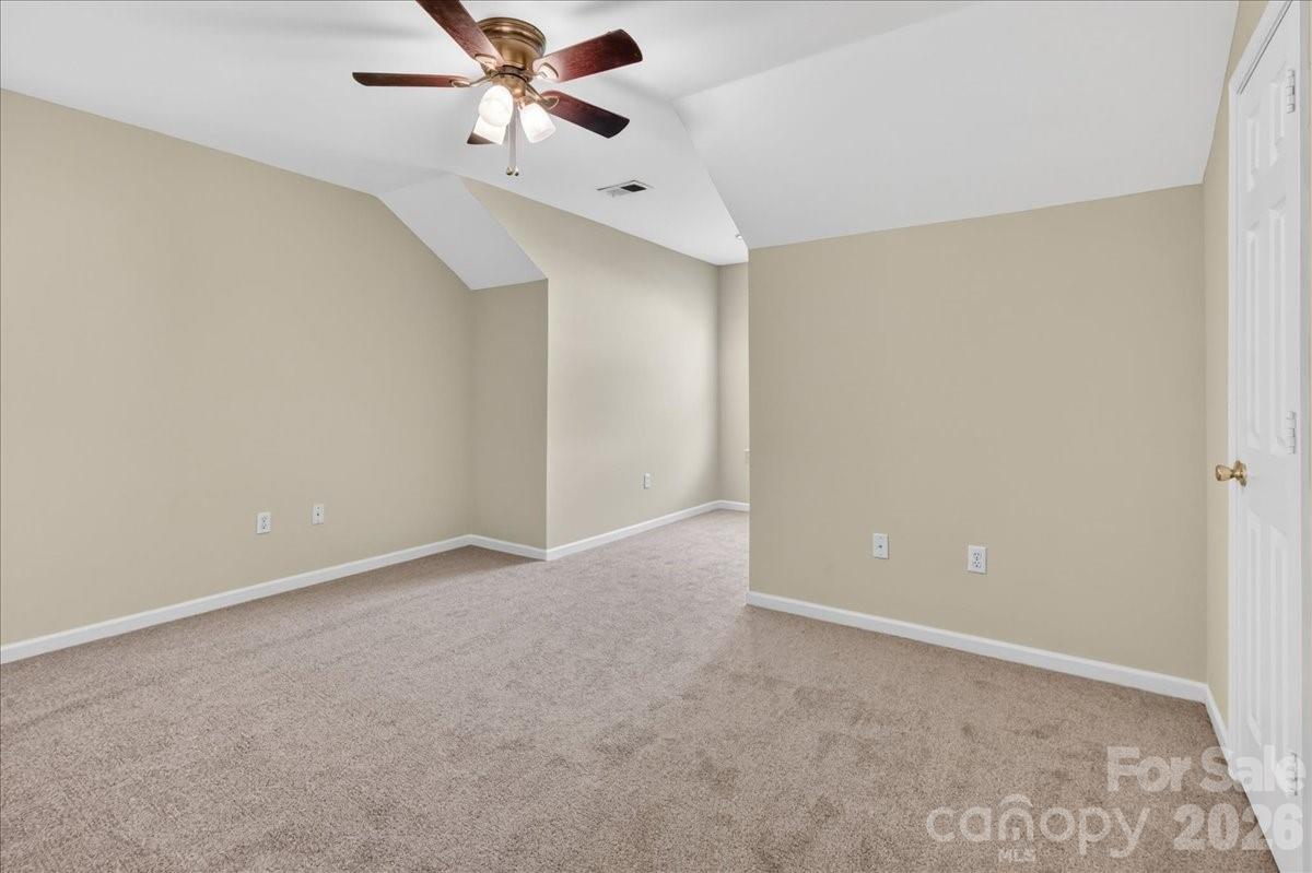 8935 Houston Ridge Road — Charlotte