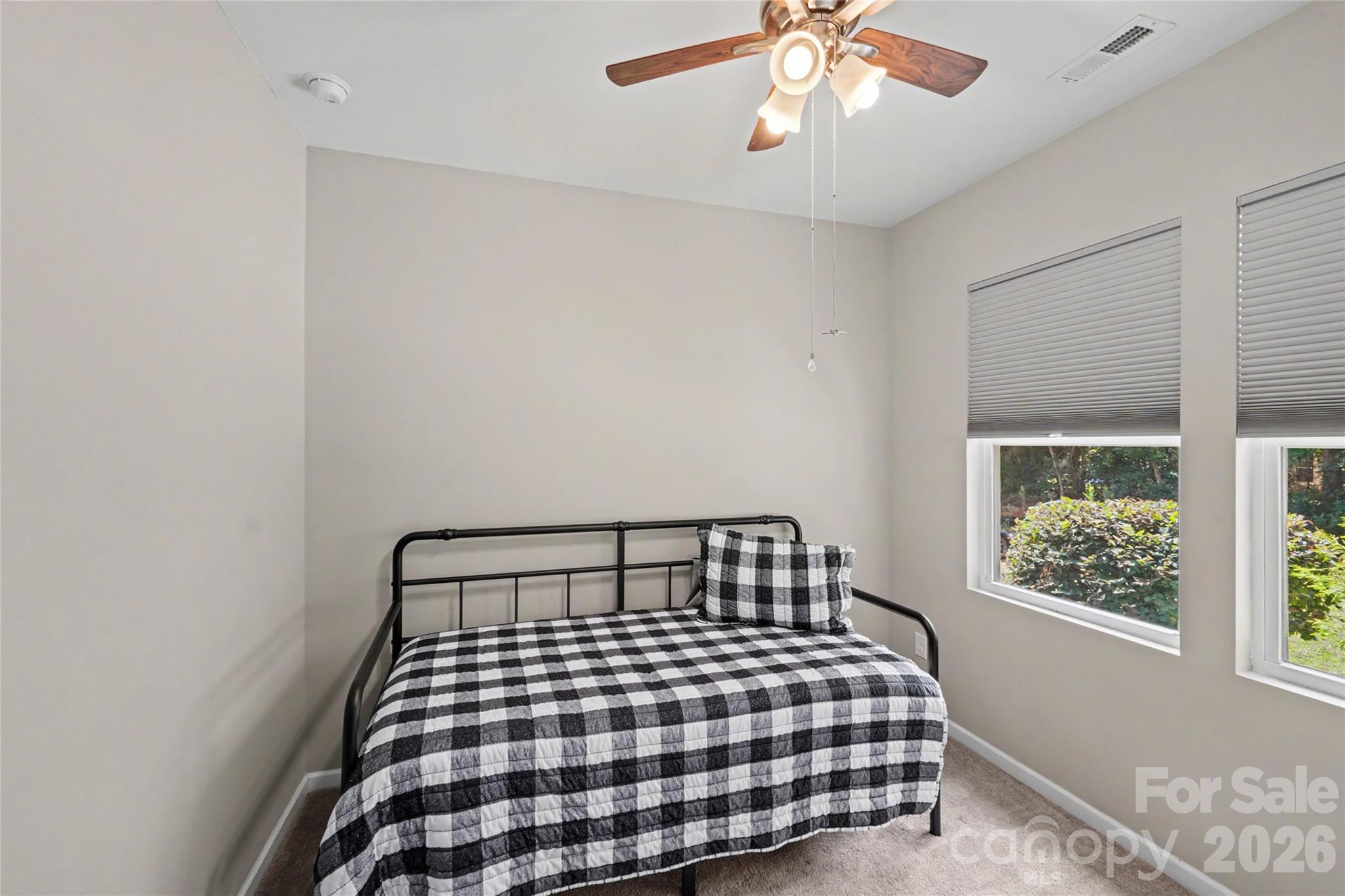 119 Brown Street — Clover