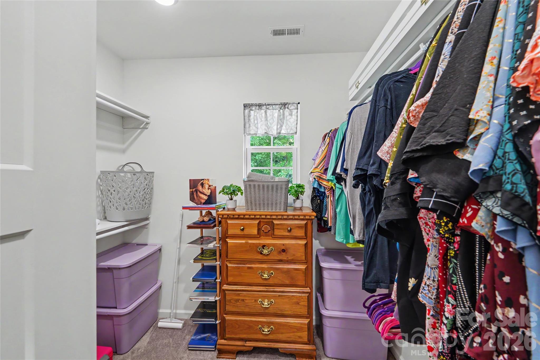 119 Brown Street — Clover