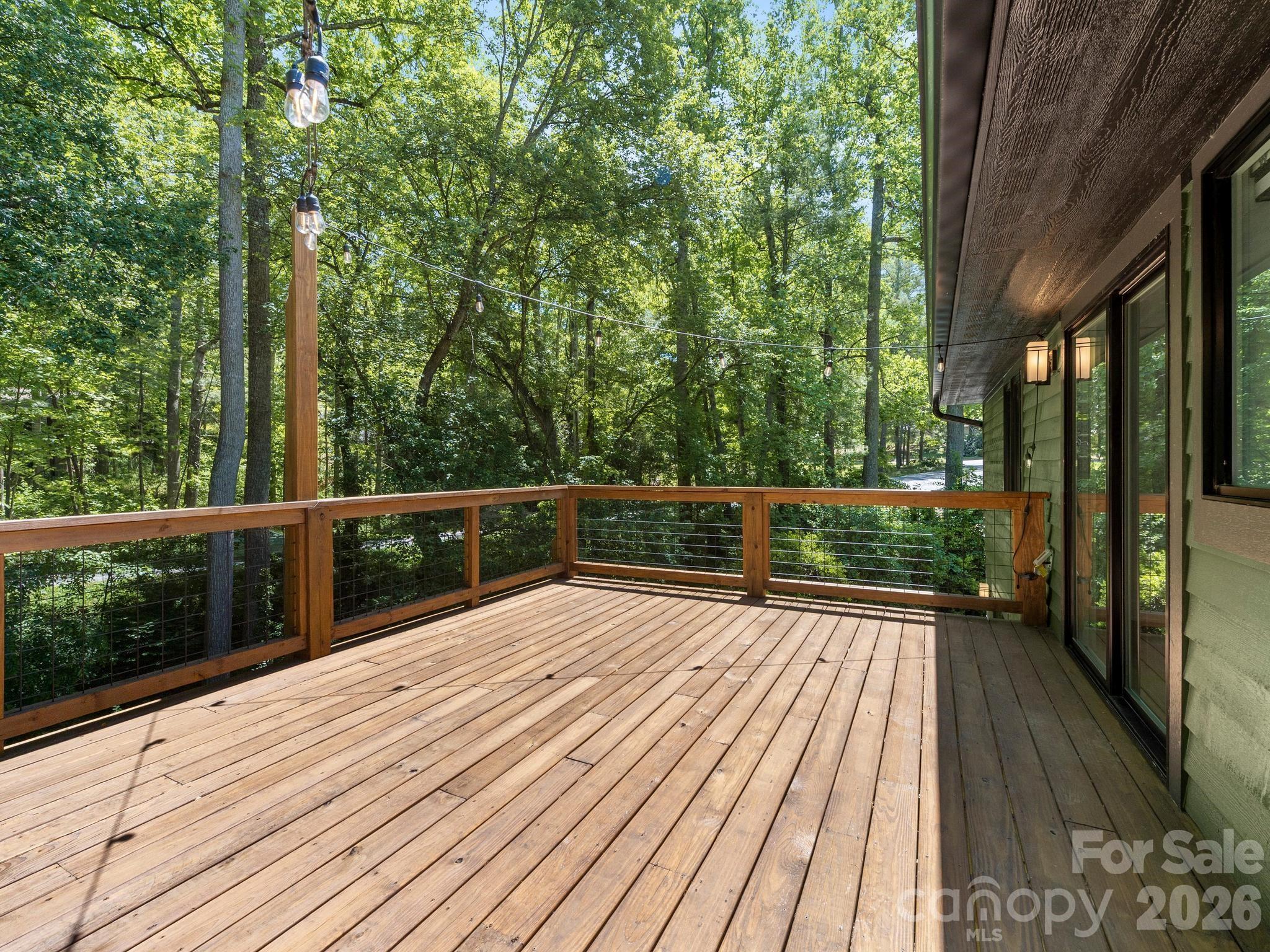 17 Muirfield Drive — Arden
