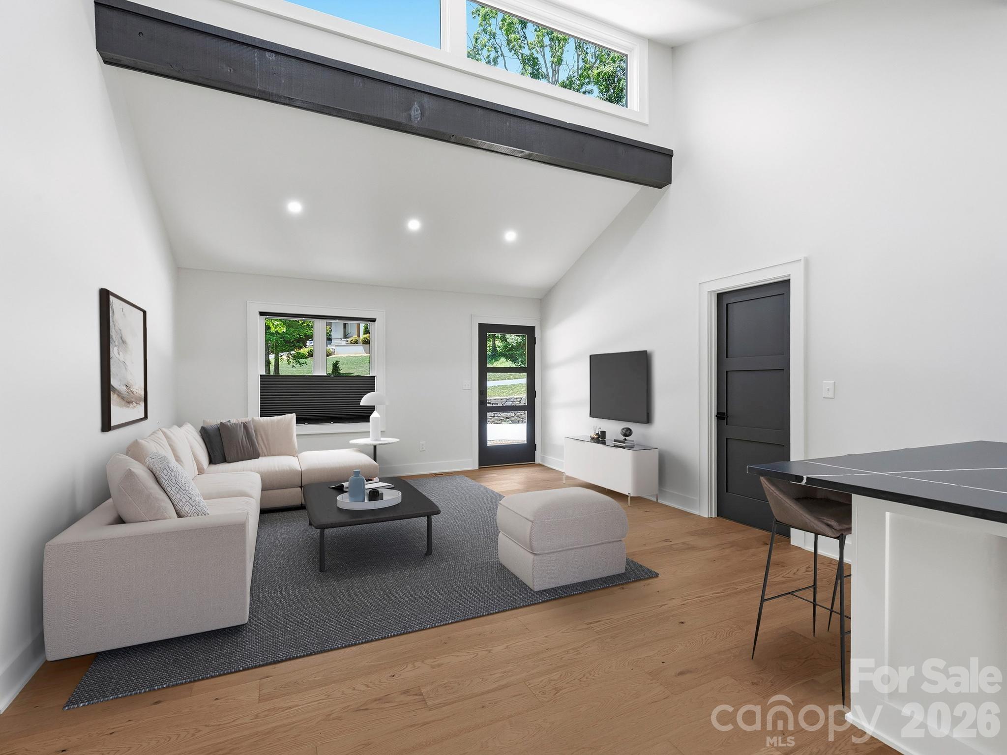 17 Muirfield Drive — Arden