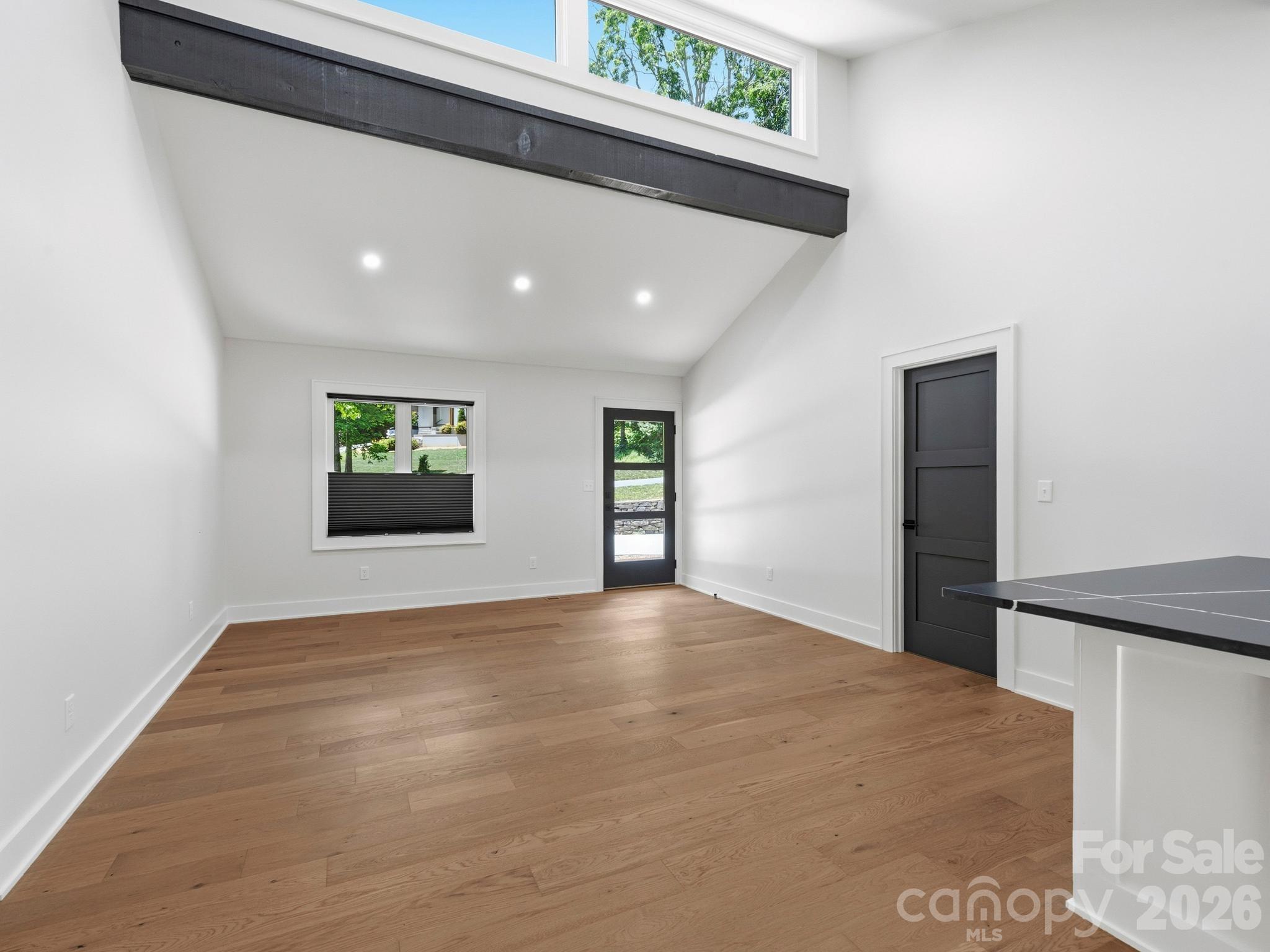 17 Muirfield Drive — Arden