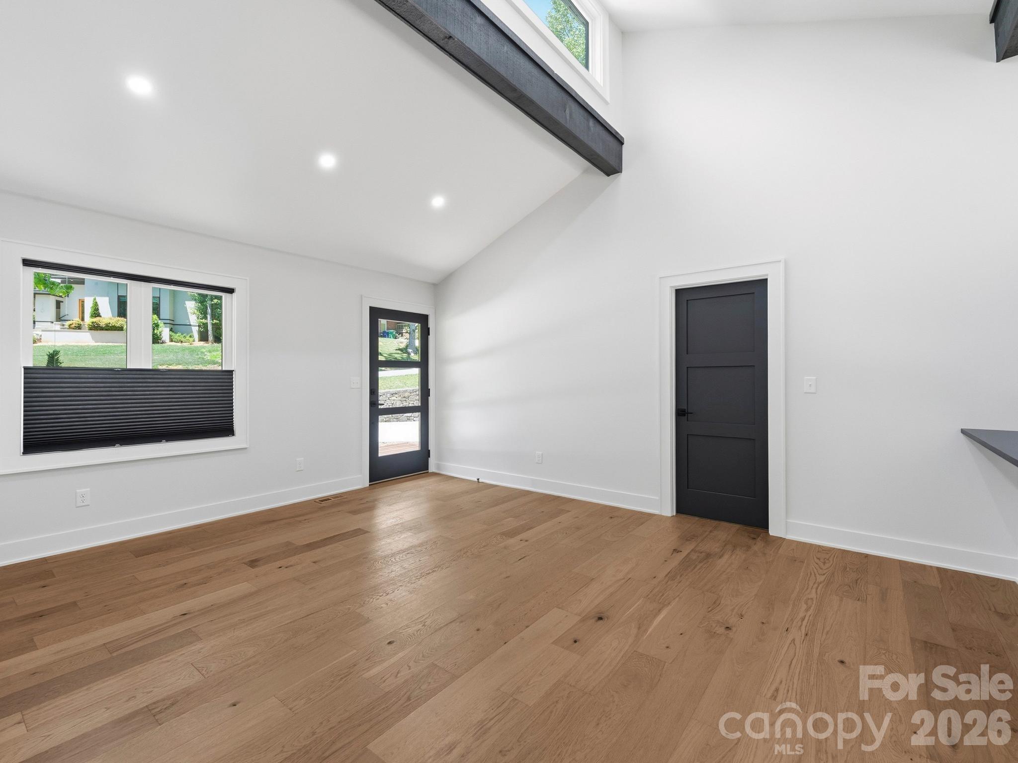 17 Muirfield Drive — Arden