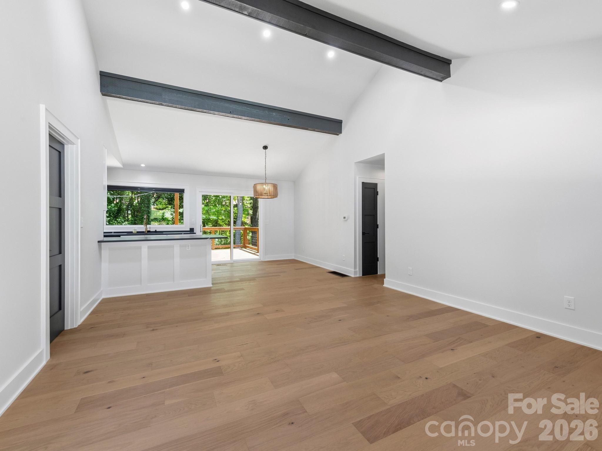 17 Muirfield Drive — Arden