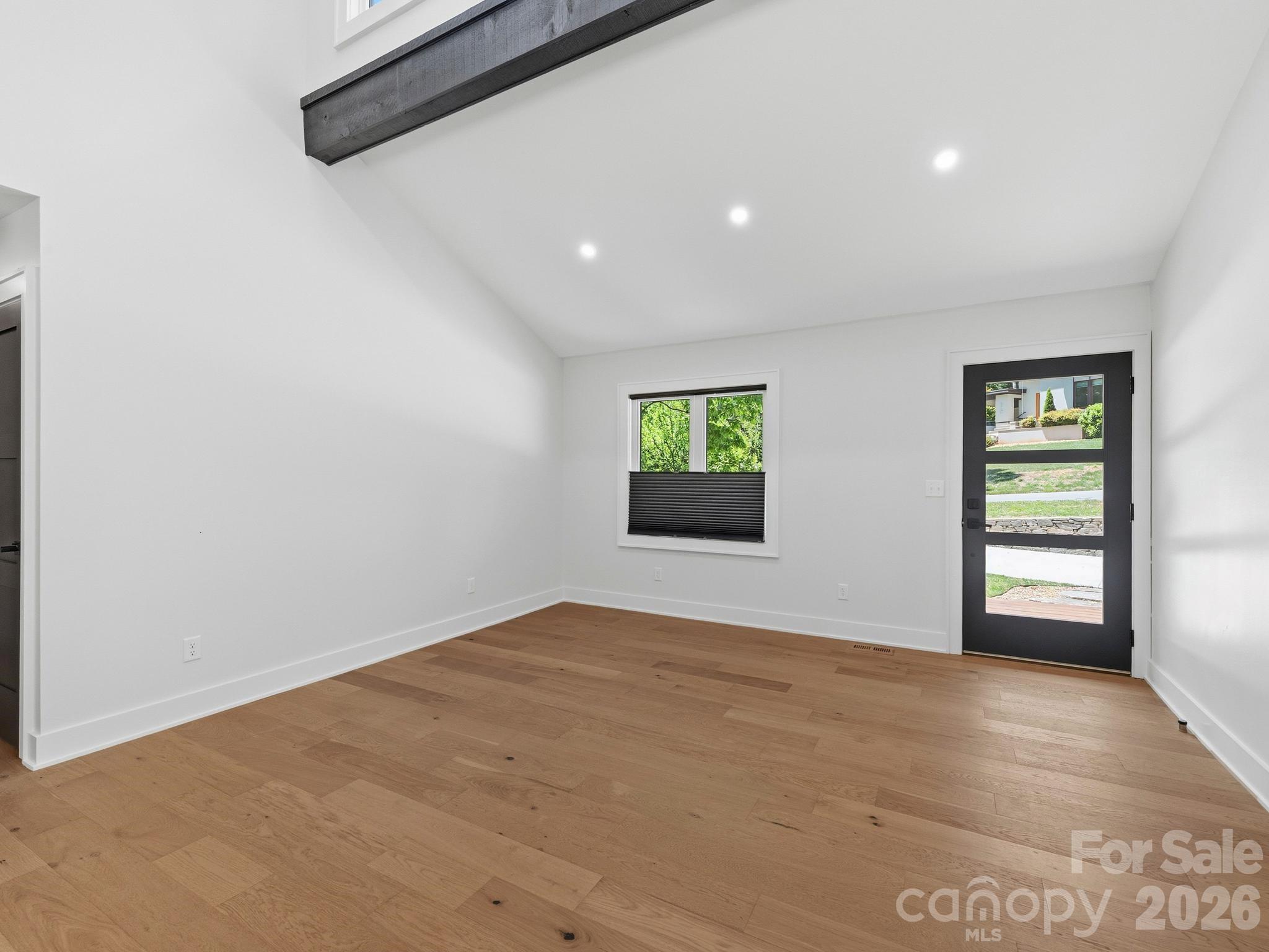 17 Muirfield Drive — Arden