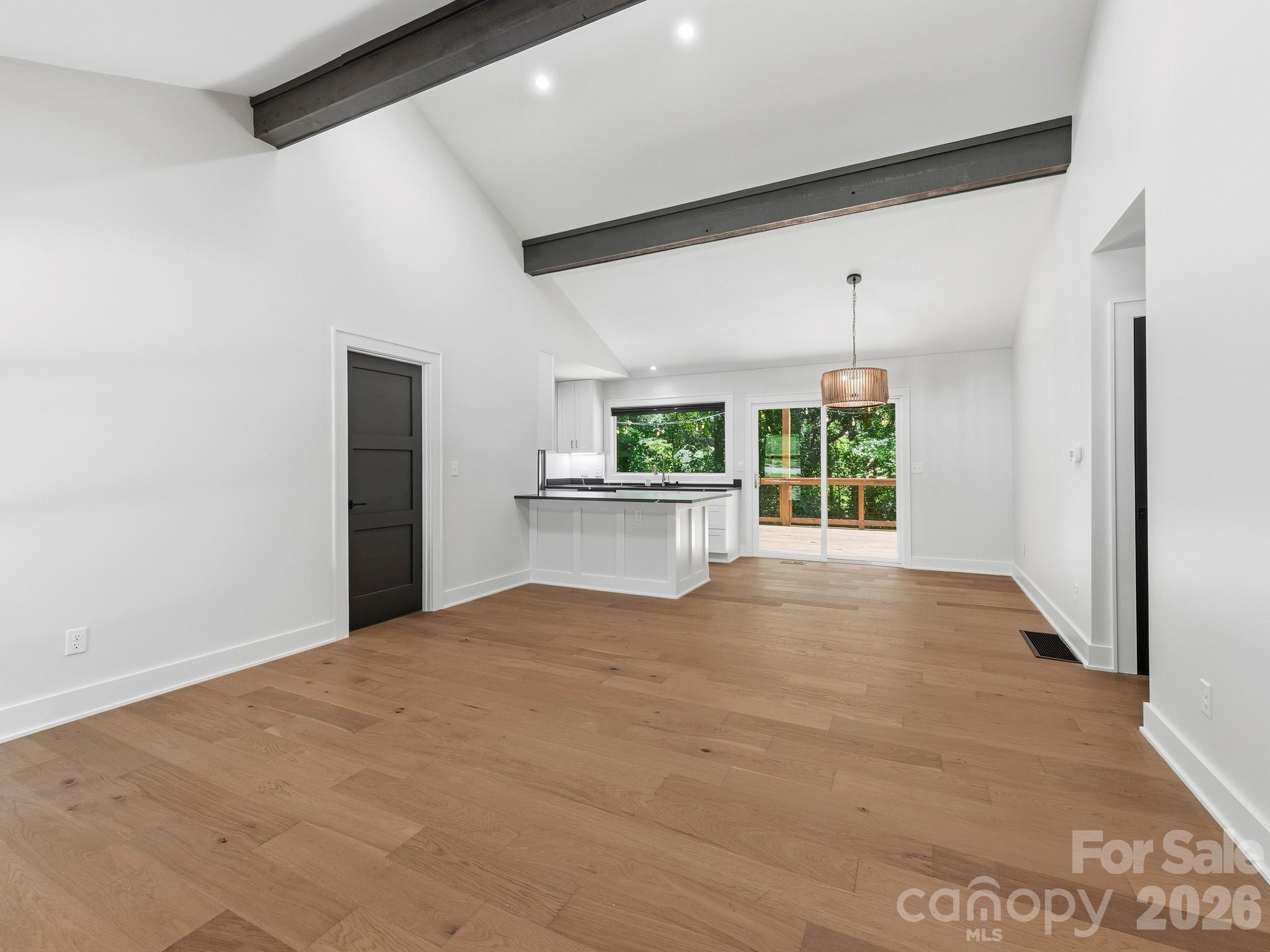 17 Muirfield Drive — Arden