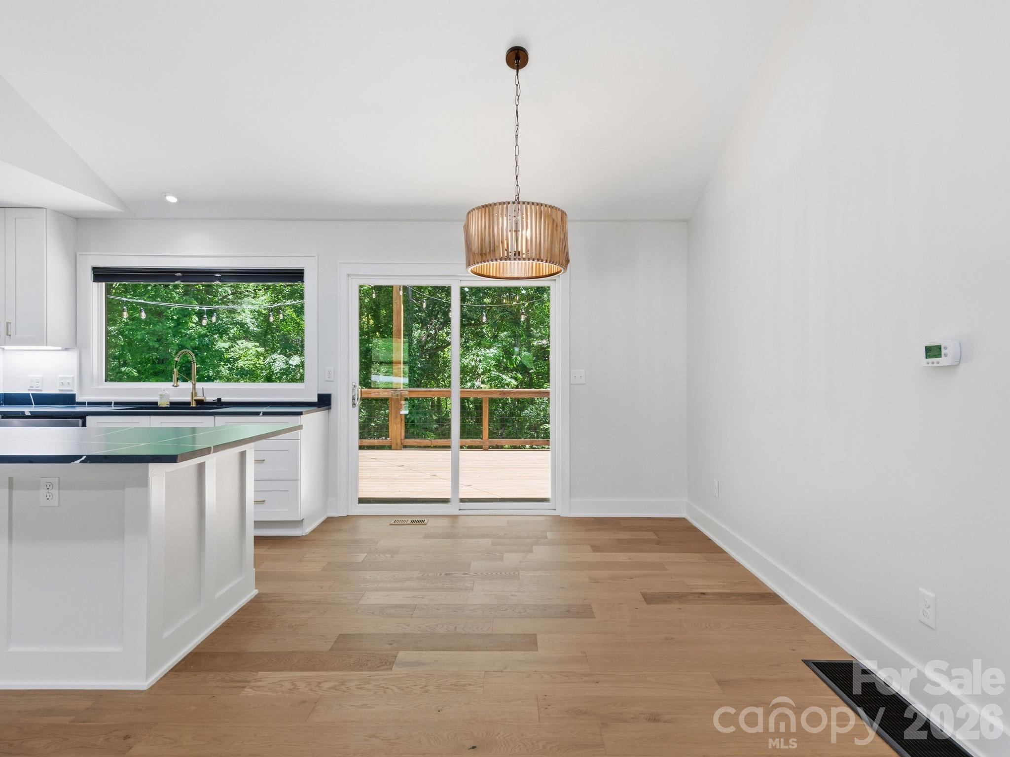 17 Muirfield Drive — Arden