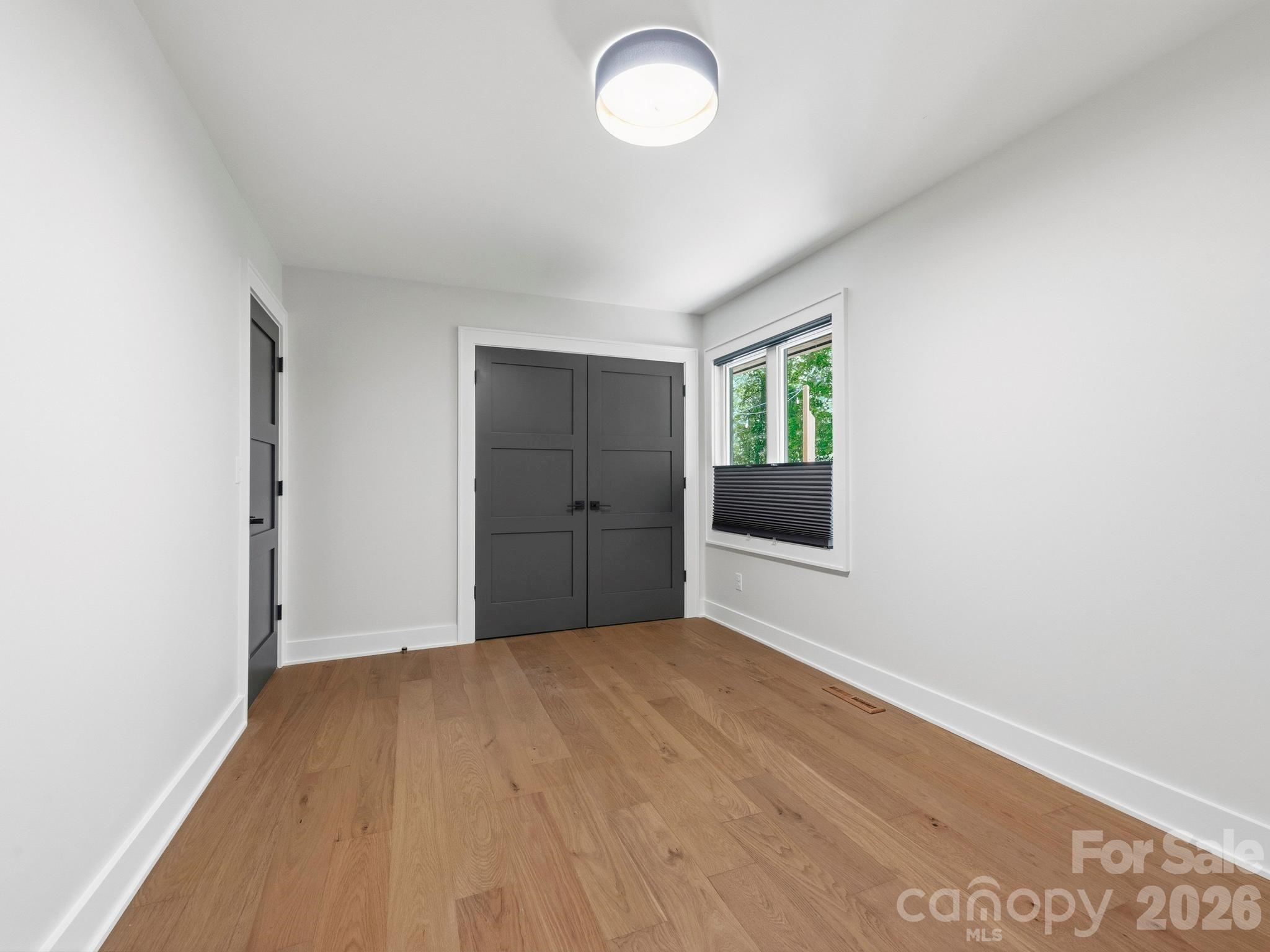 17 Muirfield Drive — Arden