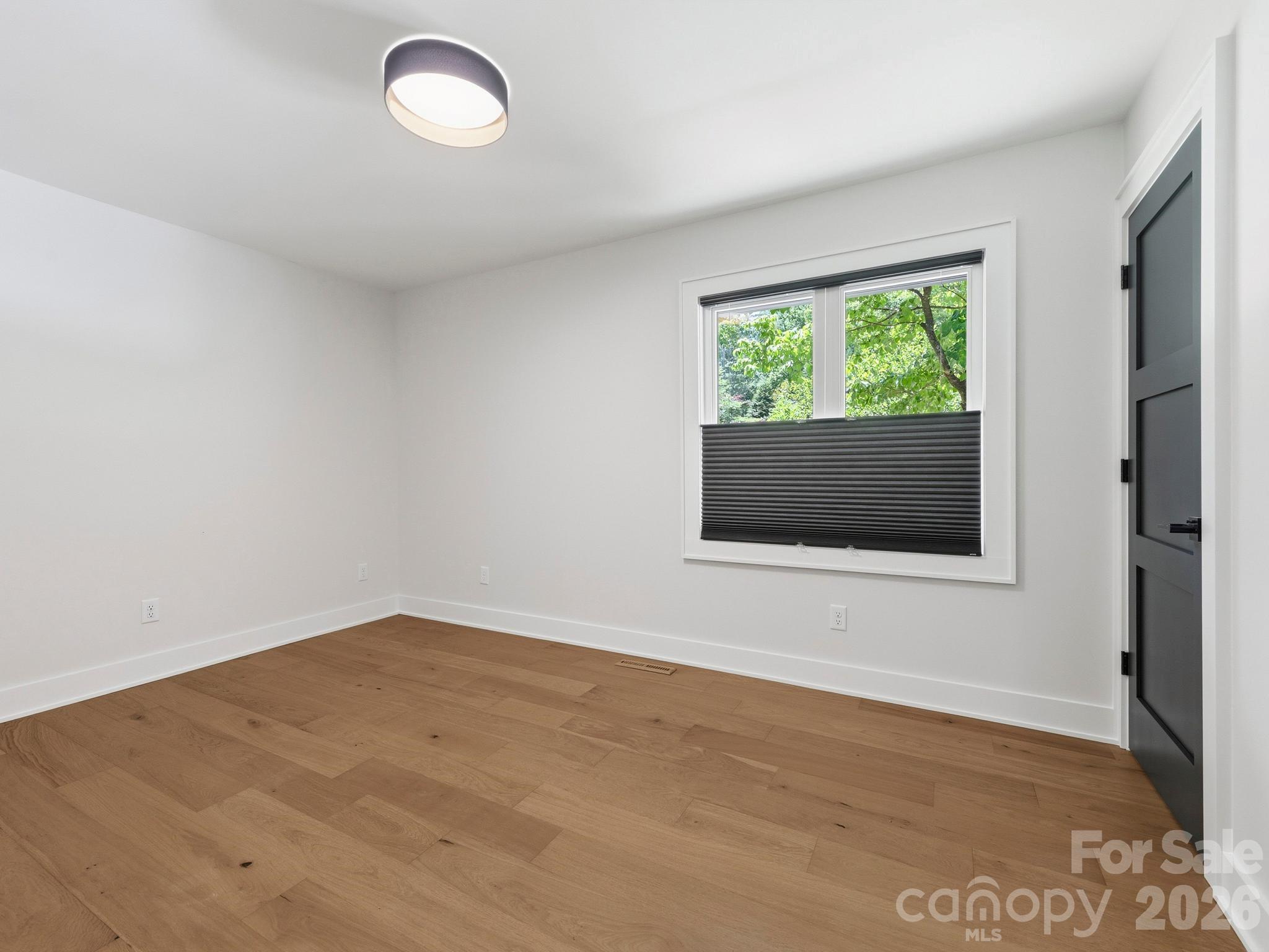 17 Muirfield Drive — Arden