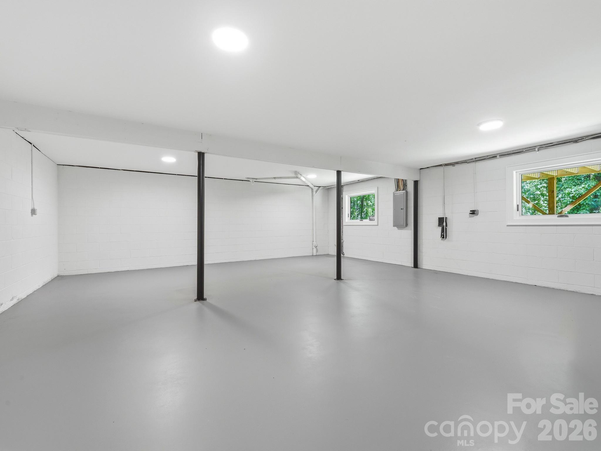 17 Muirfield Drive — Arden