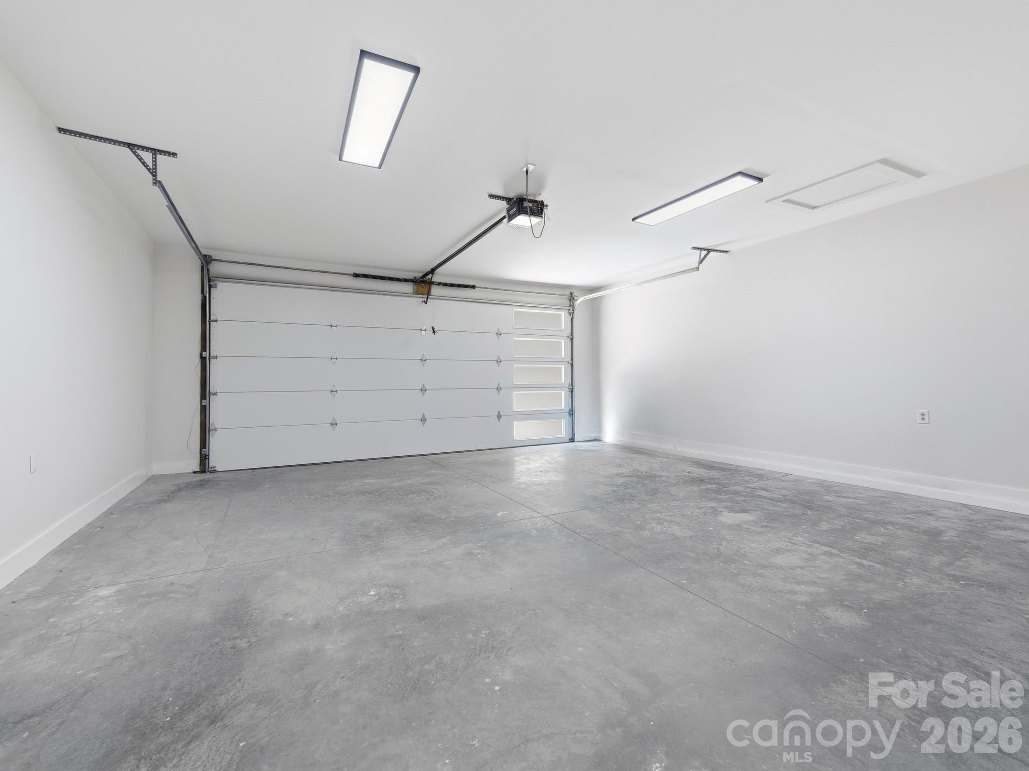 17 Muirfield Drive — Arden