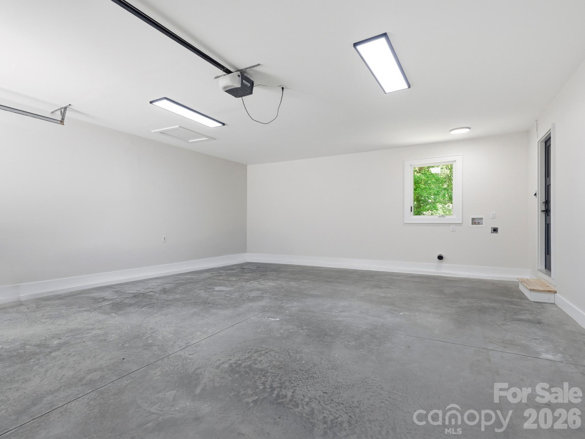 17 Muirfield Drive — Arden