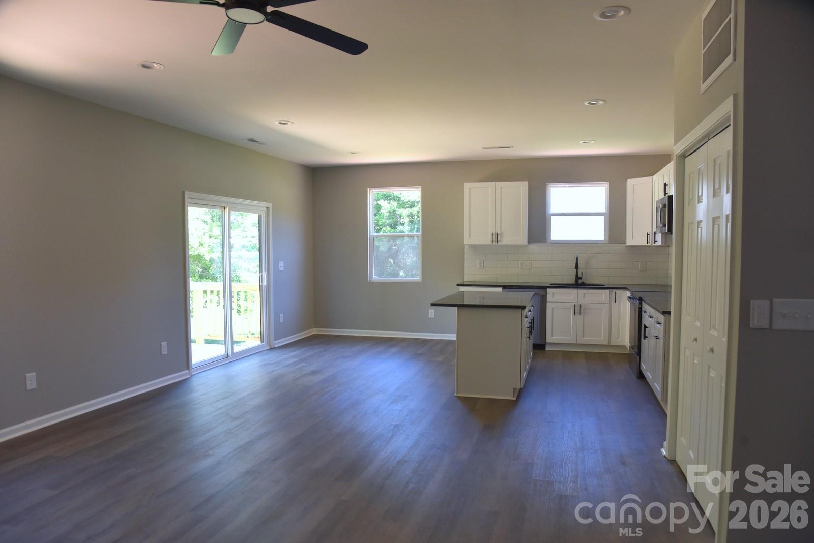 1134 Lyndsey Brooke Court — Lincolnton