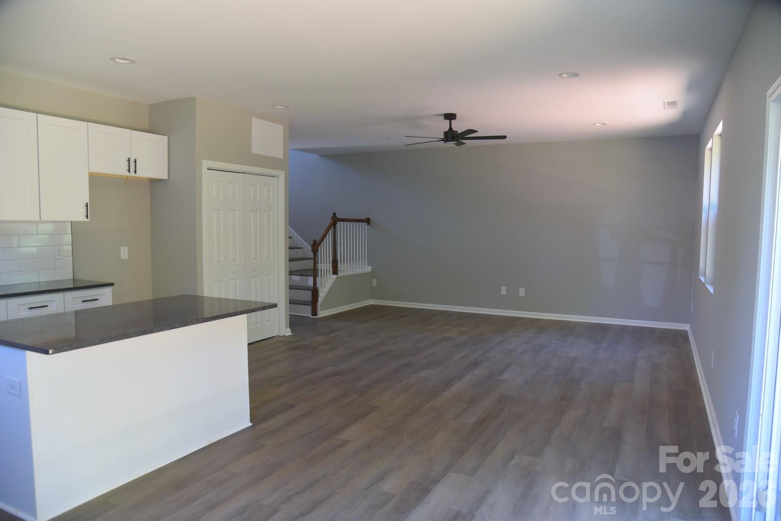 1134 Lyndsey Brooke Court — Lincolnton